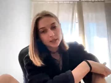 alisonlozier