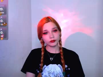alissa cat