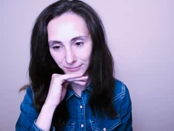alissajersy 