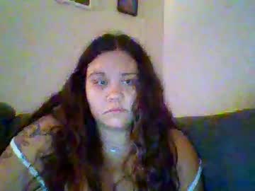 alissarea74