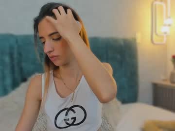 alisson fox69