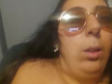 alliecatxoxo131