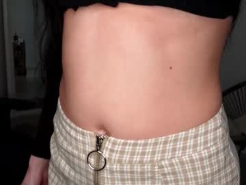 alliehazee17