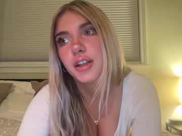 alliesutton