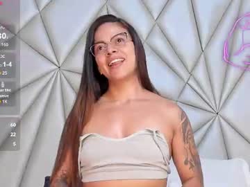 allison owenns