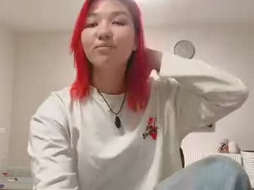 allysonjahaly