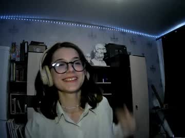 alodieherlan
