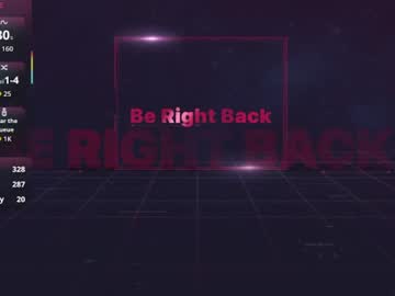 alphaisonline