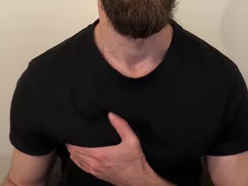 alphamaxxl