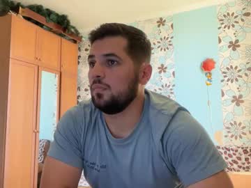 alphavince
