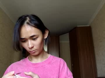alvawyandt