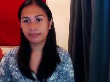 alwaysbemybaby6