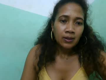 alyahtah