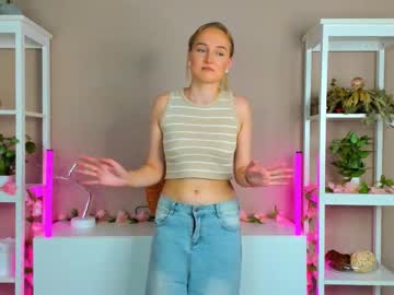 alyshaperkowski