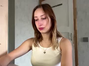 alyshavanpatton