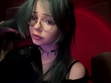 alysonstrubbe