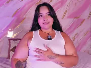 amaia pv