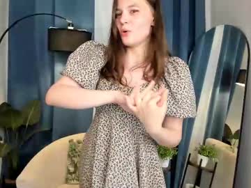 amaihana
