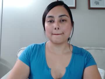 amanda 411