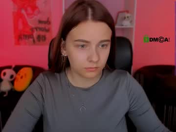 amanda nomad