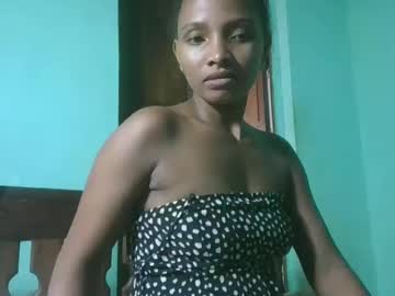 amandaaa25
