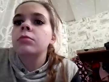 amandalove191