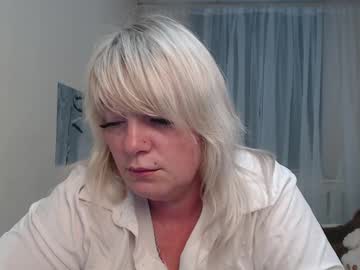amandaskript