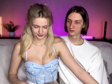 amandatalk