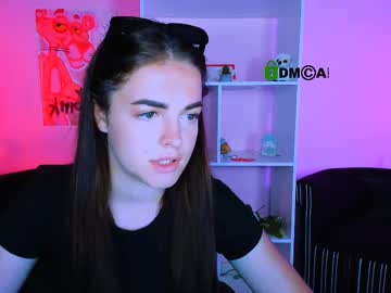 amara shine