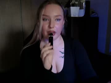 amarabreeze