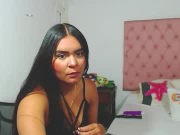 amarahanks