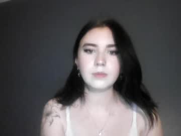 amarawolf22
