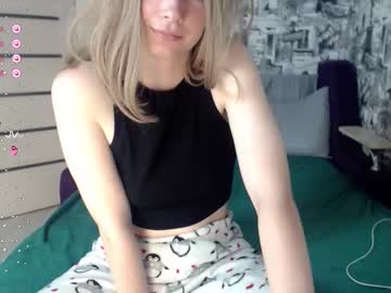 amazing lana813