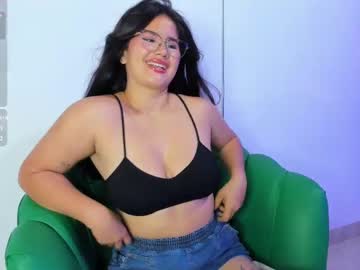 ambar falek
