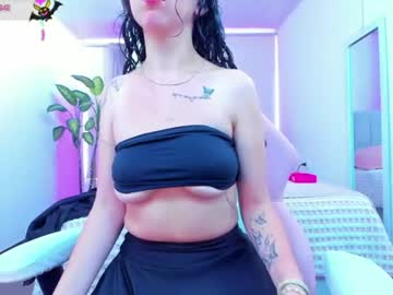 amber1  