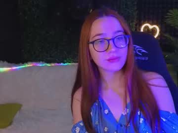 amber wink