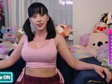 amberchasexxx