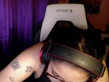amberkoal