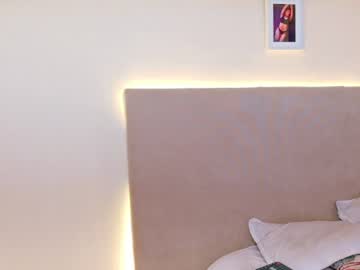 ambersfoxx