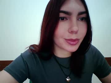 ambershine 