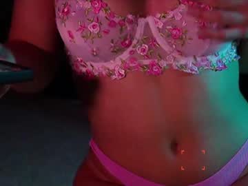 ambersweetheart
