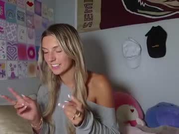 ambiebambiii