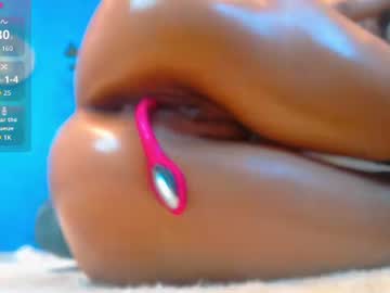 ambraloong