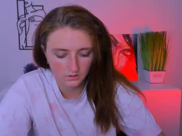 amelia dream