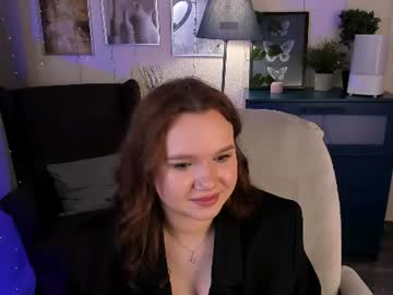 ameliafoks
