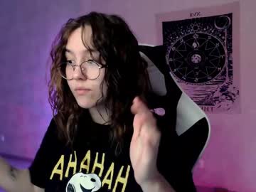 ameliameadd