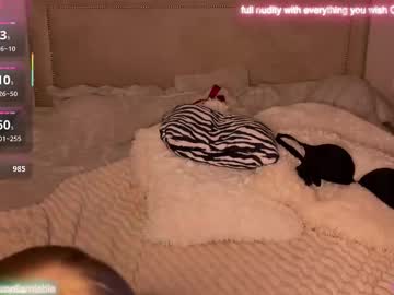 ameliamiablee