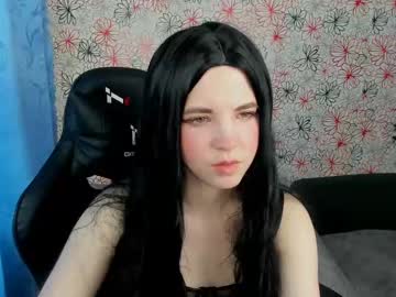 ameliamillss