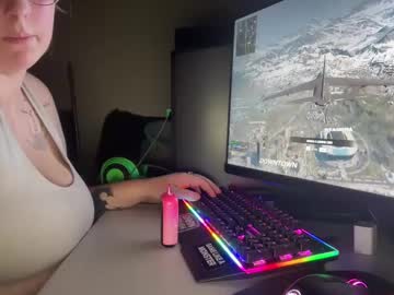 ameliasweet69