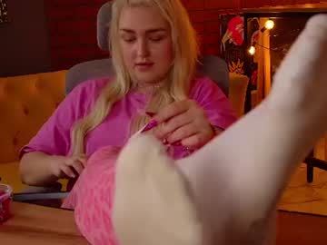 amelierowan